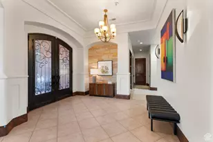 2763 N Chaco Trail, Saint George, UT 84770 - Photo 6