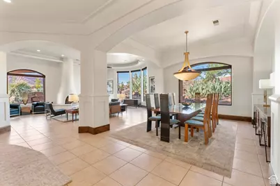 2763 N Chaco Trl, Saint George, UT 84770 - Photo 8