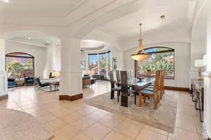 2763 N Chaco Trail, Saint George, UT 84770 - Photo 8