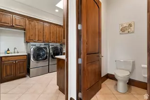 2763 N Chaco Trail, Saint George, UT 84770 - Photo 22