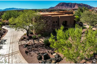 2763 N Chaco Trl, Saint George, UT 84770 - Photo 60