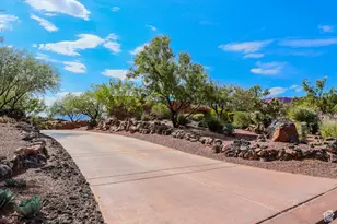 2763 N Chaco Trail, Saint George, UT 84770 - Photo 64