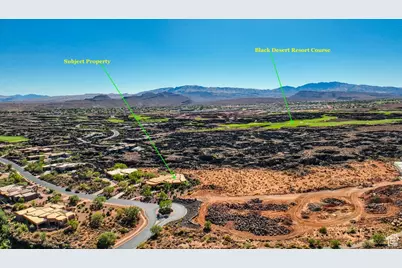 2763 N Chaco Trl, Saint George, UT 84770 - Photo 50