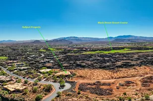 2763 N Chaco Trail, Saint George, UT 84770 - Photo 50