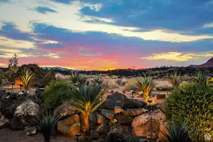 2763 N Chaco Trail, Saint George, UT 84770 - Photo 94