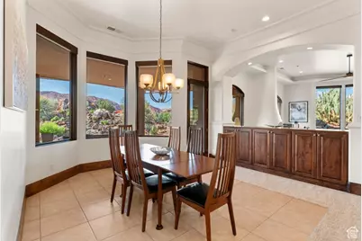 2763 N Chaco Trl, Saint George, UT 84770 - Photo 12