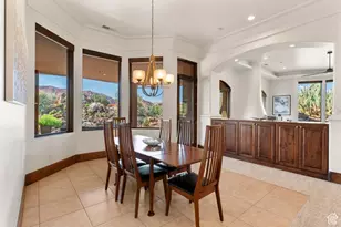 2763 N Chaco Trail, Saint George, UT 84770 - Photo 12