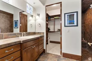 2763 N Chaco Trail, Saint George, UT 84770 - Photo 30