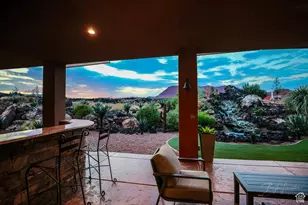 2763 N Chaco Trail, Saint George, UT 84770 - Photo 84