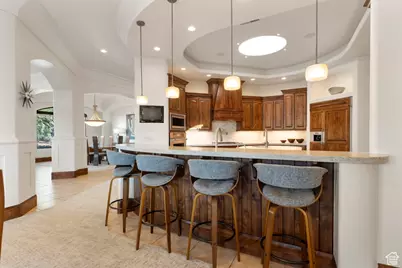 2763 N Chaco Trl, Saint George, UT 84770 - Photo 10