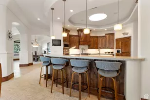 2763 N Chaco Trail, Saint George, UT 84770 - Photo 10