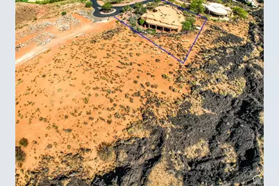 2763 N Chaco Trl, Saint George, UT 84770 - Photo 56