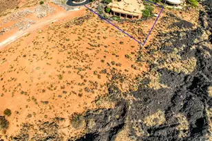 2763 N Chaco Trail, Saint George, UT 84770 - Photo 56