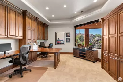 2763 N Chaco Trl, Saint George, UT 84770 - Photo 14