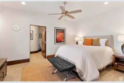 2763 N Chaco Trl, Saint George, UT 84770 - Photo 38