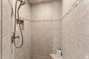 2763 N Chaco Trail, Saint George, UT 84770 - Photo 40