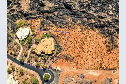 2763 N Chaco Trl, Saint George, UT 84770 - Photo 54