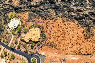 2763 N Chaco Trail, Saint George, UT 84770 - Photo 54