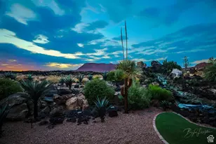 2763 N Chaco Trail, Saint George, UT 84770 - Photo 90