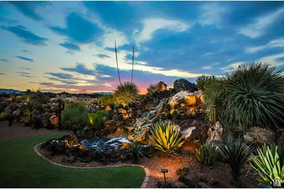 2763 N Chaco Trl, Saint George, UT 84770 - Photo 92