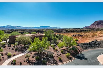 2763 N Chaco Trl, Saint George, UT 84770 - Photo 44