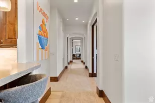 2763 N Chaco Trail, Saint George, UT 84770 - Photo 28