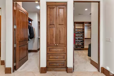 2763 N Chaco Trl, Saint George, UT 84770 - Photo 24