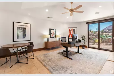 2763 N Chaco Trl, Saint George, UT 84770 - Photo 16