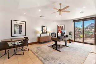 2763 N Chaco Trail, Saint George, UT 84770 - Photo 16