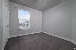 2178 W Main St, Lehi, UT 84043 - Photo 16