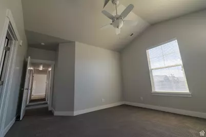 2178 W Main St #301, Lehi, UT 84043 - Photo 12