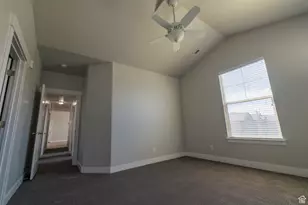 2178 W Main St, Lehi, UT 84043 - Photo 12