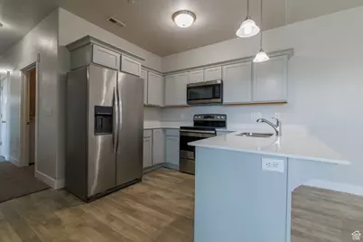 2178 W Main St #301, Lehi, UT 84043 - Photo 6