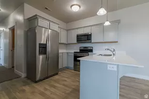 2178 W Main St, Lehi, UT 84043 - Photo 6