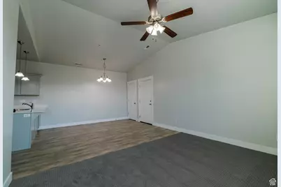 2178 W Main St #301, Lehi, UT 84043 - Photo 8