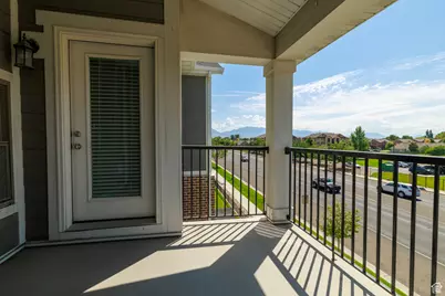 2178 W Main St #301, Lehi, UT 84043 - Photo 10