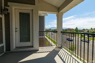 2178 W Main St, Lehi, UT 84043 - Photo 10