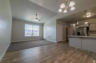 2178 W Main St, Lehi, UT 84043 - Photo 4