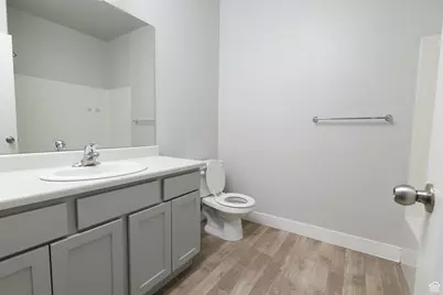 2178 W Main St #301, Lehi, UT 84043 - Photo 18