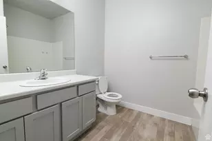 2178 W Main St, Lehi, UT 84043 - Photo 18