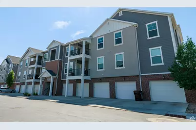 2178 W Main St #301, Lehi, UT 84043 - Photo 1