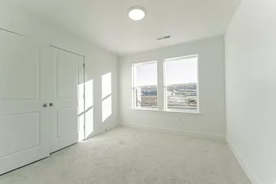 4722 W Cillian Ln #2411, Herriman, UT 84096 - Photo 18