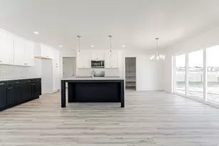 4722 W Cillian Ln, Herriman, UT 84096 - Photo 6