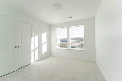 4722 W Cillian Ln #2411, Herriman, UT 84096 - Photo 10