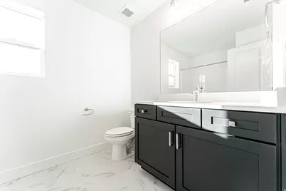 4722 W Cillian Ln #2411, Herriman, UT 84096 - Photo 12