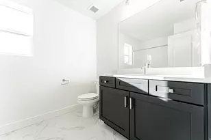 4722 W Cillian Ln, Herriman, UT 84096 - Photo 12