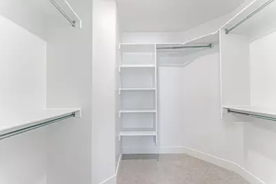 4722 W Cillian Ln #2411, Herriman, UT 84096 - Photo 14