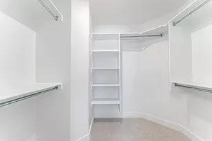 4722 W Cillian Ln, Herriman, UT 84096 - Photo 14