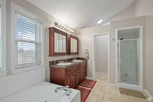 6518 W 3270 S, West Valley, UT 84128 - Photo 14