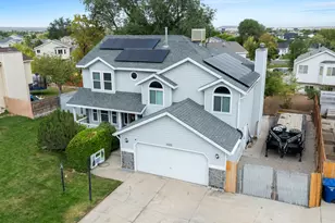 6518 W 3270 S, West Valley, UT 84128 - Photo 26